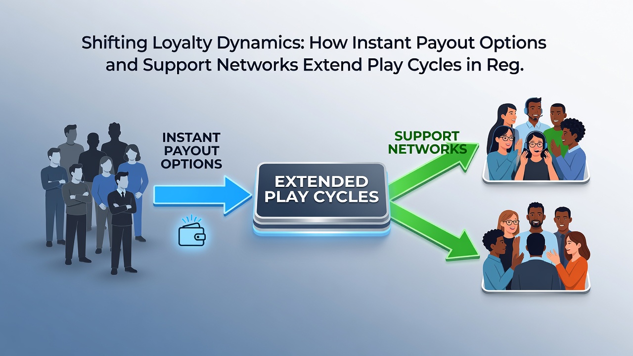 Visual representation of loyalty tiers and extended play sessions in mobile gaming apps with support integration